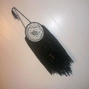Dreamcatcher